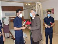 روز پرستار 1399 52