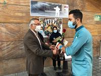 روز جهانی بهداشت محیط سال 1399 22