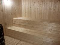 سمینار ارتباطات دهکده سلامت محب در برغان 50