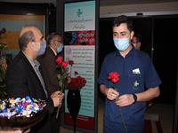 روز پرستار 1399 5