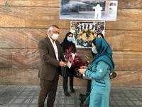 روز جهانی بهداشت محیط سال 1399 6