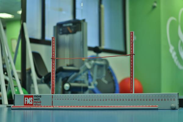 فیزیوتراپی سلکت شده 11