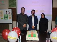 روز جهانی بهداشت دست 1398 29