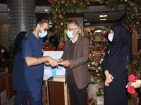 روز پرستار 1399 39