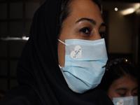 روز پرستار 1399 2