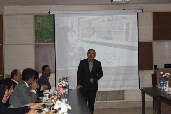 بازدید عید96