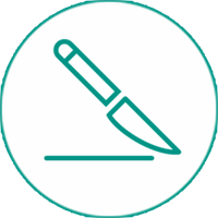 کلینیک جراحی عمومی