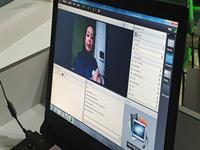 کلاس آنلاین شیر مادر 2