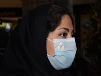 روز پرستار 1399 28