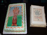 روز جهانی بهداشت دست 1398 37