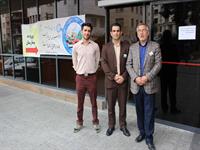 هفت سین عید 1399 13