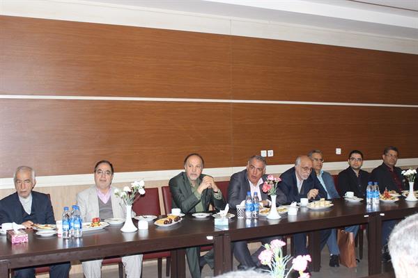 بازدید عید96