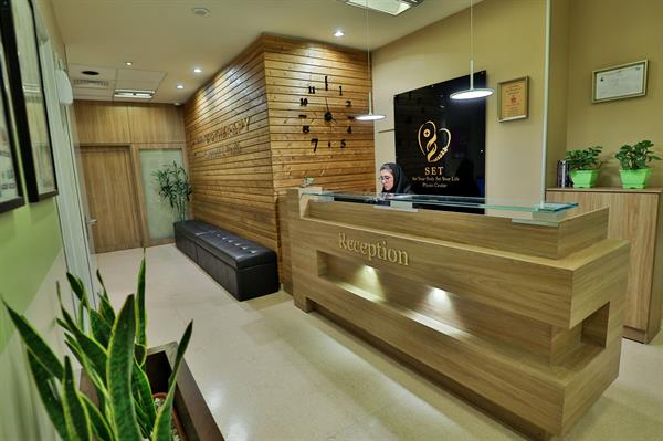 فیزیوتراپی سلکت شده 4