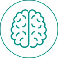 کلینیک مغز و اعصاب (نوار عصب)