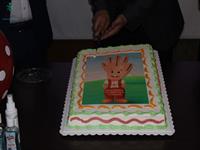 روز جهانی بهداشت دست 1398 34