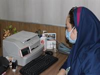 برگزاری کلاس های آنلاین در کرونا 6