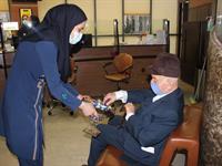 روز پرستار 1399 62