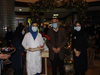 روز پرستار 1399 32