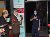 روز پرستار 1399 20