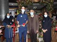 روز پرستار 1399 38