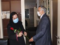 روز کارمند 99 3