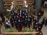 روز پرستار 1399 60