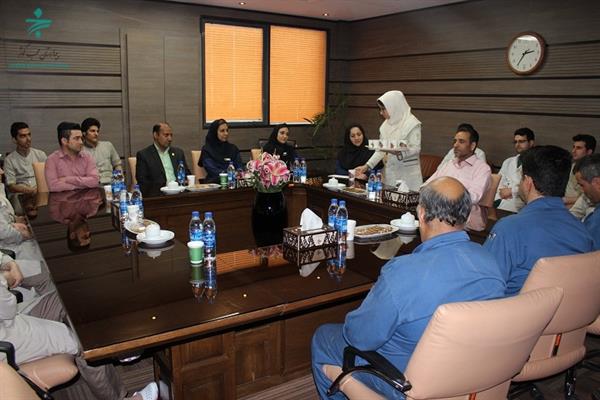 روز کارگر اردیبهشت 95