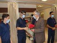 روز پرستار 1399 53