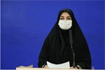 سخنگوی وزارت بهداشت، درمان و آموزش پزشکی گفت: ۷۹ بیمار دیگر، قربانی کرونا شدند.