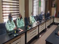 هفته نیروی انتظامی 5