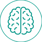 کلینیک مغز و اعصاب (نوار عصب)