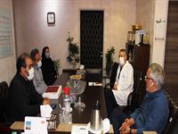 روز پزشک 99 4