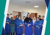 عکس بخش های بیمارستان 13