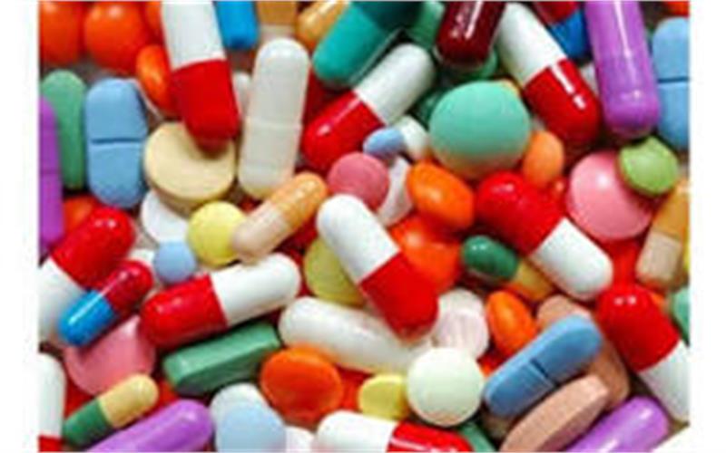 مصرف داروی میگرن احتمال اُتیسم را در نوزاد افزایش نمی دهد