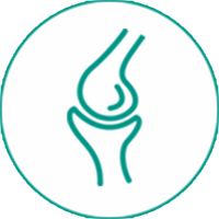 کلینیک ارتوپدی و طب فیزیکی (نوار عصب)