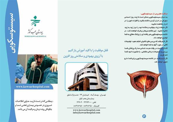 سیستوسکوپی2