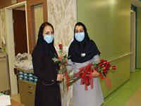 روز کارمند 99 18