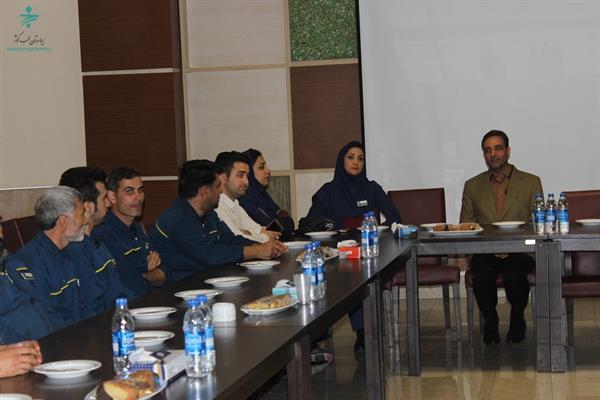 روز جهانی کارگر