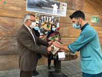 روز جهانی بهداشت محیط سال 1399 16