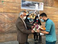 روز جهانی بهداشت محیط سال 1399 24