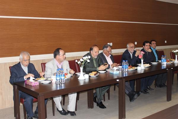 بازدید عید96