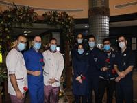 روز پرستار 1399 16