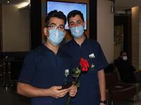 روز پرستار 1399 9