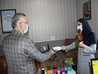 روز جهانی ایمنی 1