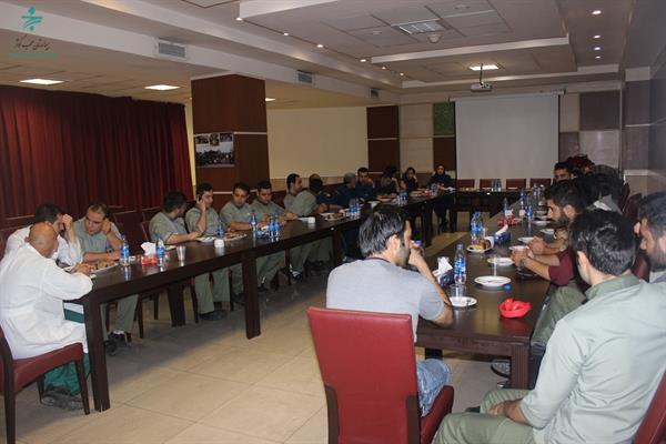 روز جهانی کارگر