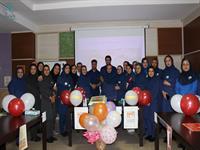 روز جهانی بهداشت دست 1398 38