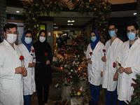 روز پرستار 1399 27