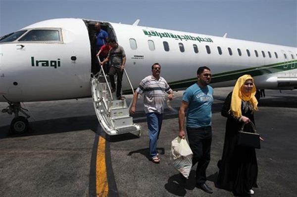 27 ألف سائح عربي و اجنبي  زاروا إيران خلال 3 أشهر لتلقي العلاج