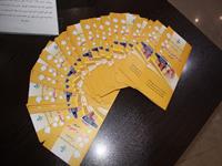 هفته جهانی دیابت 4