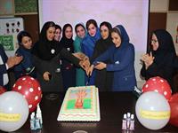 روز جهانی بهداشت دست 1398 35